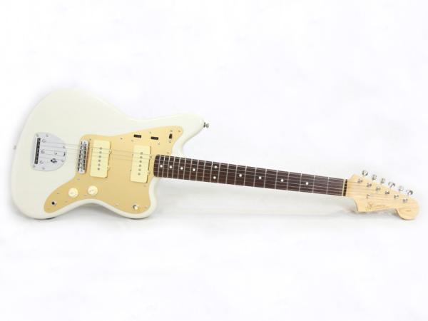 momose モモセ MJM2-STD/NJ WBD | ワタナベ楽器店 京都本店