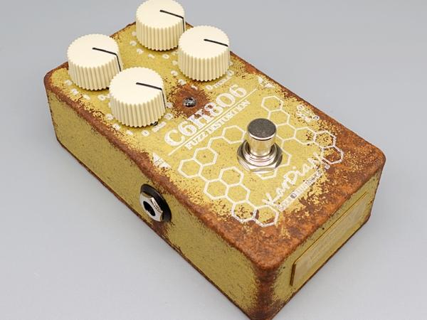 KarDiaN カージアン C6H8O6 