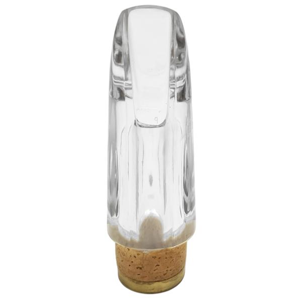 Pomarico ポマリコ サファイア ブライター クリスタルジュエルシリーズ