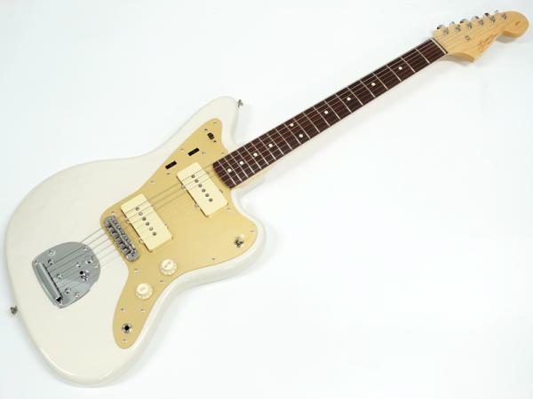 momose モモセ MJM2-STD/NJ WBD 日本製 エレキギター 送料無料