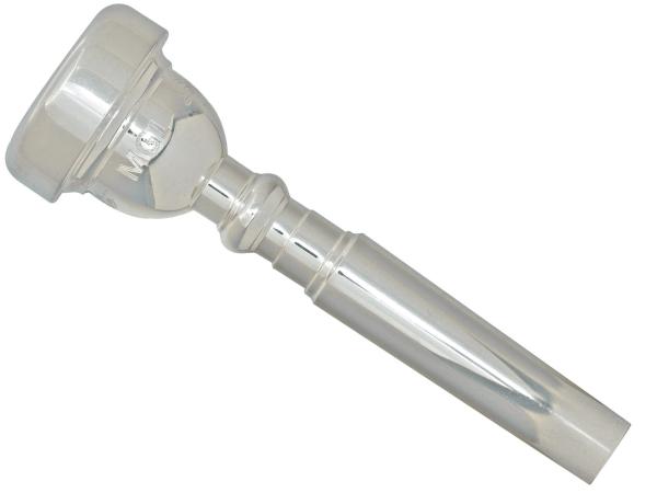 Schilke シルキー MG1 トランペット マウスピース シグネチャー