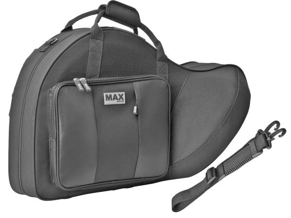 PROTEC プロテック MX316CT フレンチホルン ワンピースベル ケース