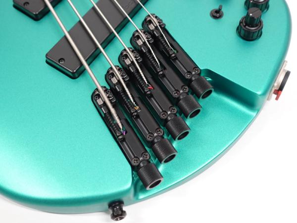 Ibanez アイバニーズ EHB1005SMS / EMM 【OUTLET】 25%OFF! | ワタナベ