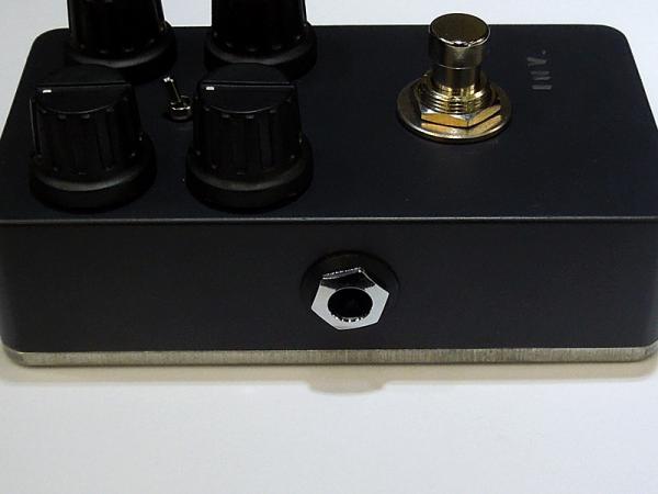 ほぼ新品】Zahnrad INVERSION【最終値下げ】 Zahnrad INVERSION