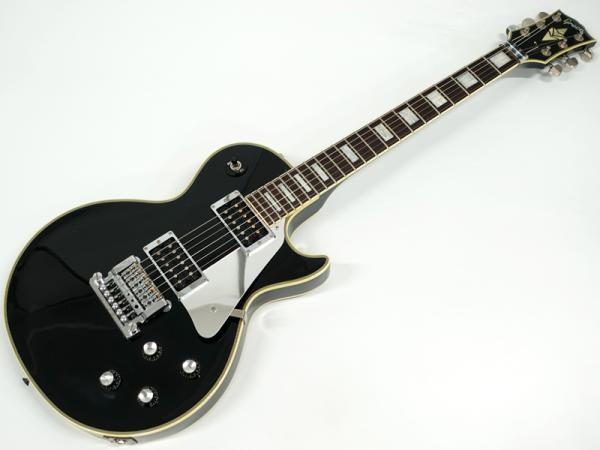 Greco グレコ JS-98K John Sykes Model 1984年製 < Used / 中古品