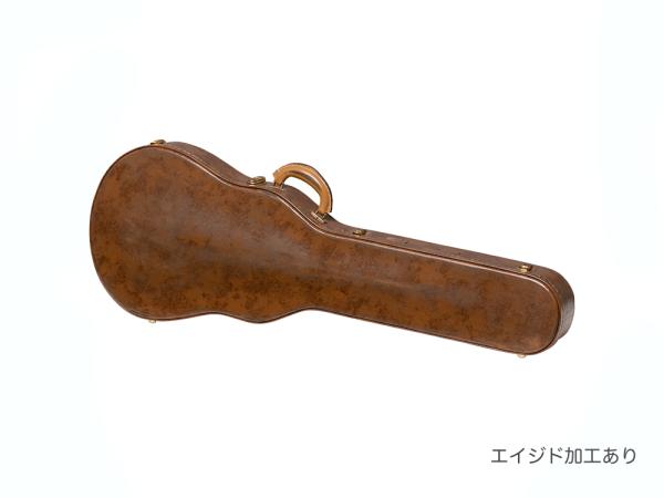 Gibson ギブソン Lifton Historic 