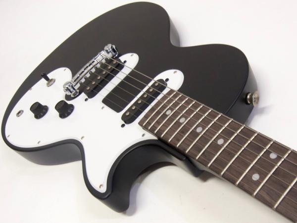 Epiphone エピフォン Les Paul Melody Maker E1 EB レスポール エレキ