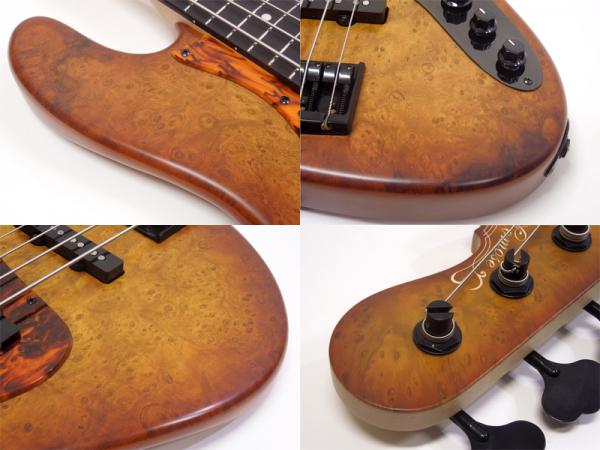 momose モモセ MJ-EWC AC-CB/E HB・MAT-MH 20%OFF! | ワタナベ楽器店