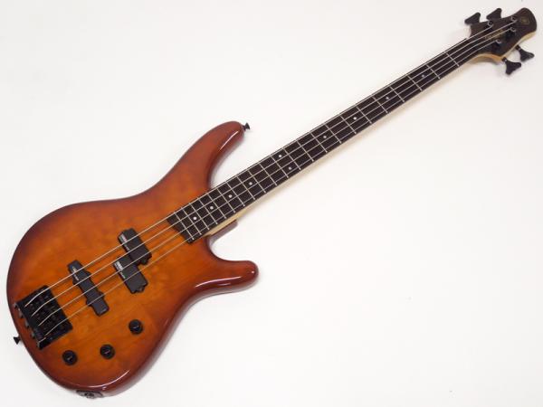 YAMAHA MB-ⅡRS モーションベース ミディアムスケール YAMAHA Motion Bass MB-II Japan 1980s Electric Bass Guitar | eBay