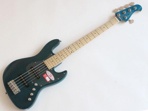 Bacchus バッカス WL-534 ACT/M S-MAB 【アクティブベース 】 送料無料