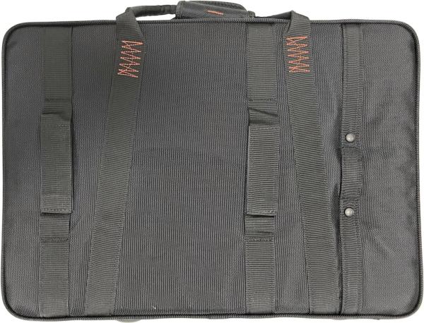 PROTEC プロテック PB-301F ダブルケース トランペット フリューゲル