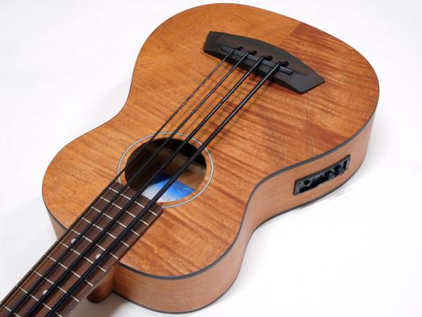 Kala UBASS EM-FSRW カラ ウクレレベース 楽天市場】KALA U-BASS Series UBASS-EM-FS (ウクレレベース)(送料無料
