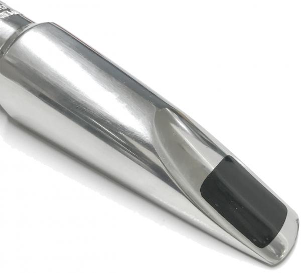 Bobby Dukoff ボビー デュコフ D5 アルトサックス メタルマウスピース