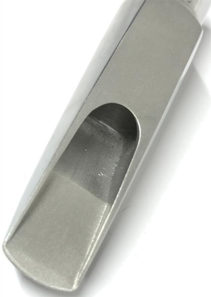 Bobby Dukoff ボビー デュコフ D7 テナーサックス メタル マウスピース