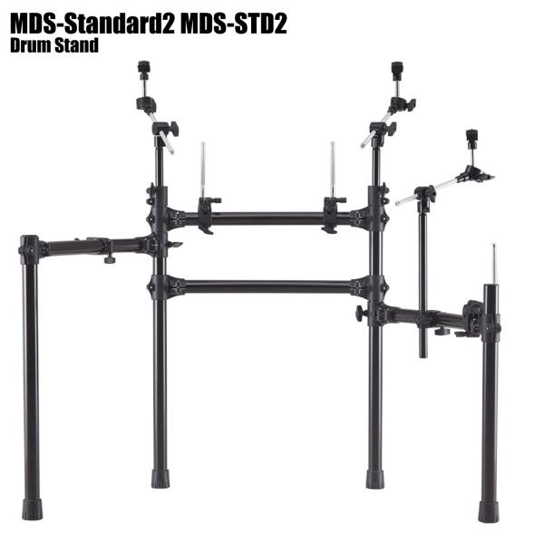 Roland ローランド MDS-Standard2 V-Drums MDS-STD2 送料無料