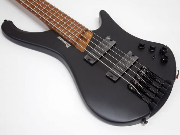 Ibanez アイバニーズ EHB1005 / BKF 25%OFF! | ワタナベ楽器店 大阪店