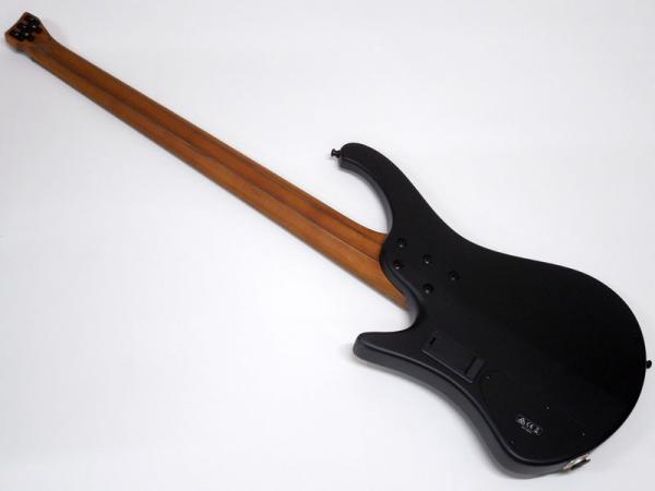 Ibanez アイバニーズ EHB1005 / BKF 25%OFF! | ワタナベ楽器店 大阪店
