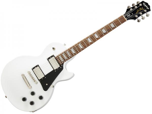 Epiphone レスポールスタジオ Les Paul Studio 2004年 Epiphone レス