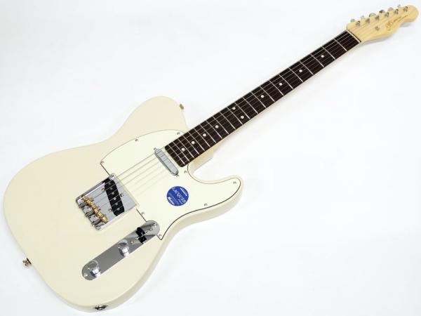 momose モモセ MTL1-STD/NJ OWH #13016 | ワタナベ楽器店 大阪店