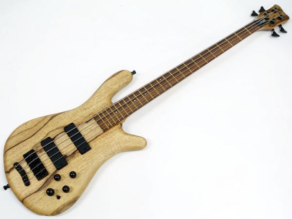 Warwick ワーウィック Germany Pro Series Streamer LX 4st Limited