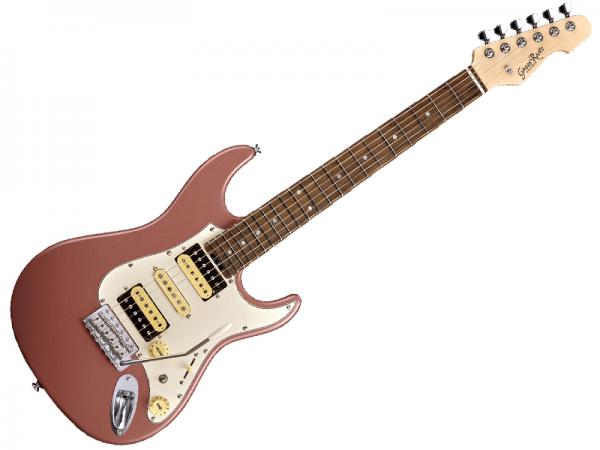 Grass Roots グラスルーツ G-SN-62 MF 藤岡幹大シグネイチャーモデル