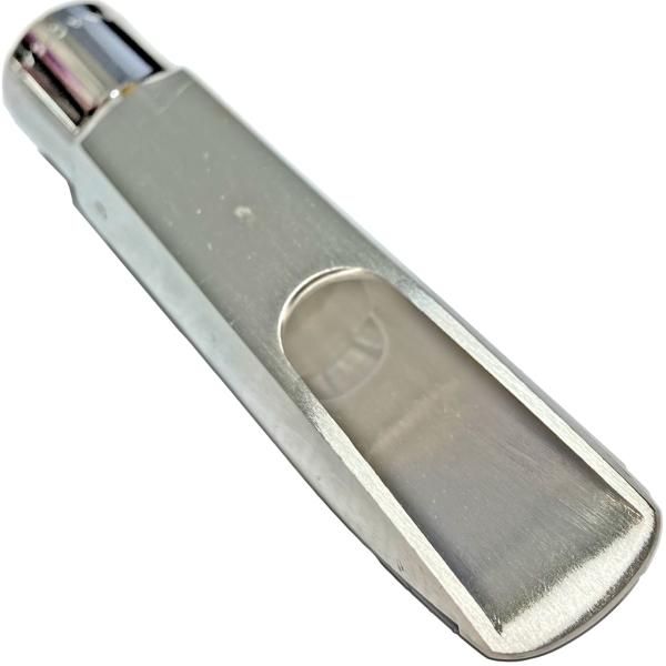 YANAGISAWA ヤナギサワ アウトレット #6 アルトサックス メタル マウス