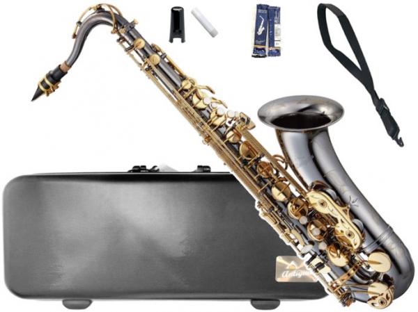Antigua アンティグア アウトレット TS4248 パワーベル BG テナー