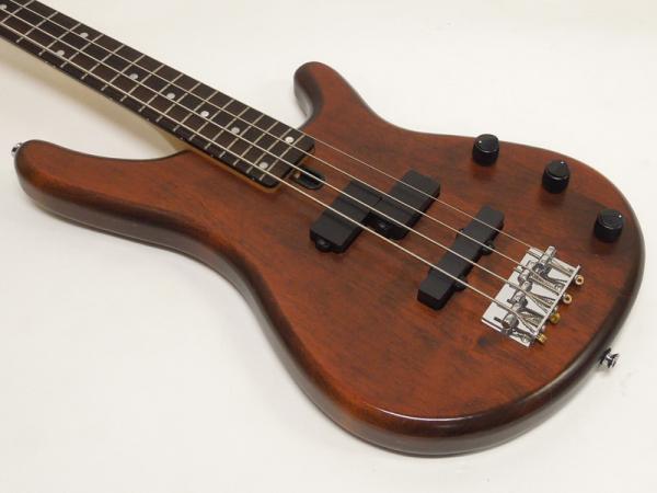 YAMAHA ヤマハ MB-40 MOTION B | ワタナベ楽器店 大阪店