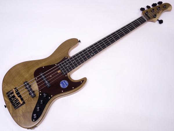 Bacchus バッカス WOODLINE DX5-AC-EWC/MAG 20%OFF! | ワタナベ楽器店