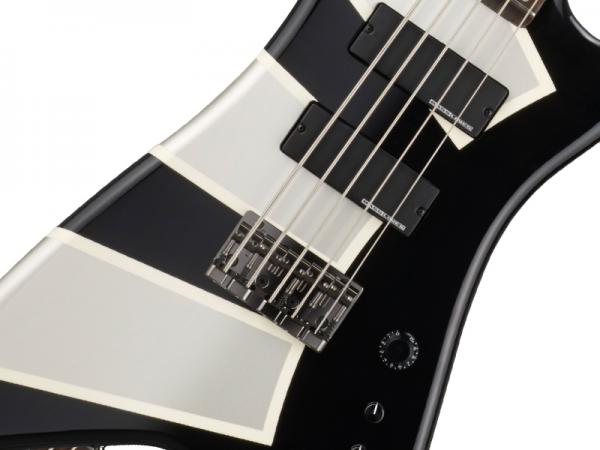 EDWARDS エドワーズ E-TT Black Rising Sun【DIR EN GREY Toshiya