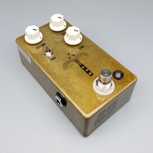 JHS Pedals Morning Glory V4 | ワタナベ楽器店 大阪店
