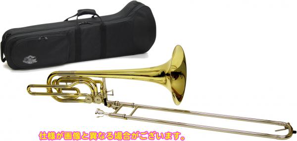 J Michael Jマイケル TB-1400 バストロンボーン 新品 アウトレット 太