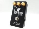 ギター Sumo Stomp #8 TEX ver.2 SUMO STOMP ＃8 TEX ver.2 ギター