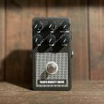 TBCFX MIGHTY DRIVE 4 | ワタナベ楽器店 京都本店