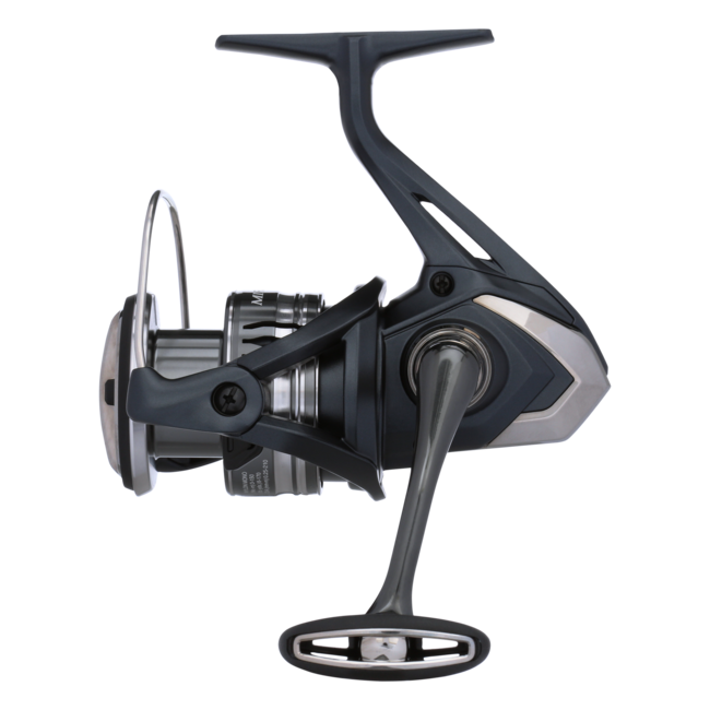 Shimano Miravel C3000HG – Waterloo Rods