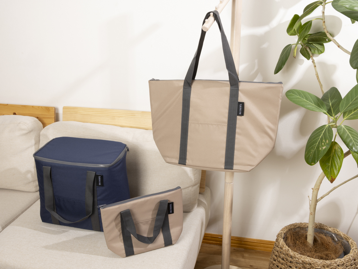 □noko□ ハンドメイド商品 保冷バックなど □noko様専用