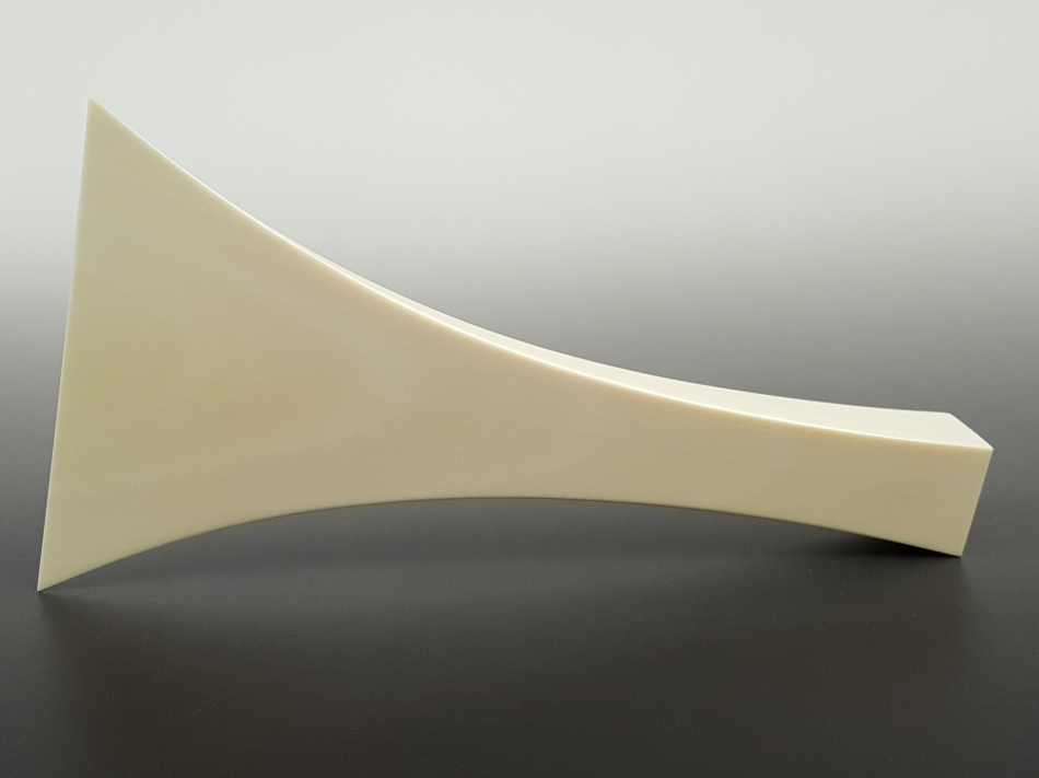 オークション所沢m】三味線バチ3品 三味線 東さわり 和楽器 バチ 撥