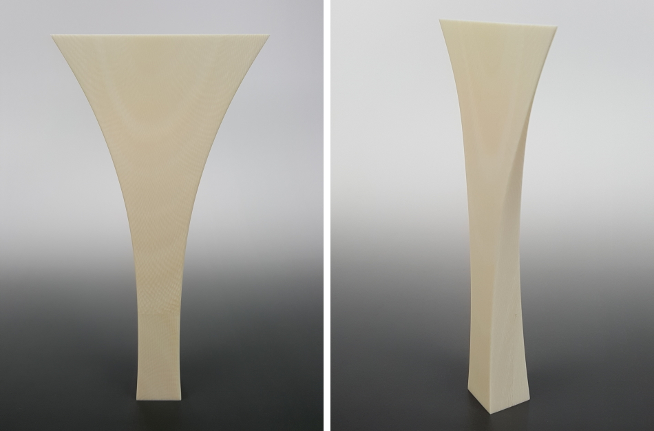 三味線撥（バチ）象牙撥（長唄・民謡用）