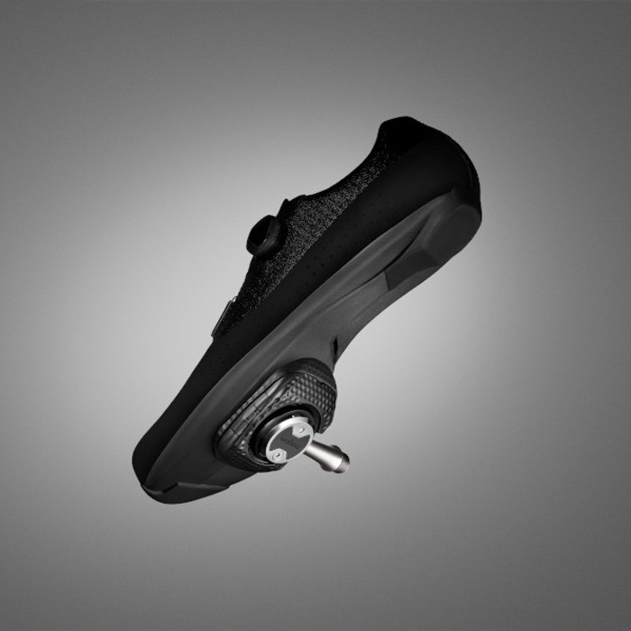 SPEEDPLAY NANO Road Bike Pedals | SPD Pedals | Wahoo Fitness