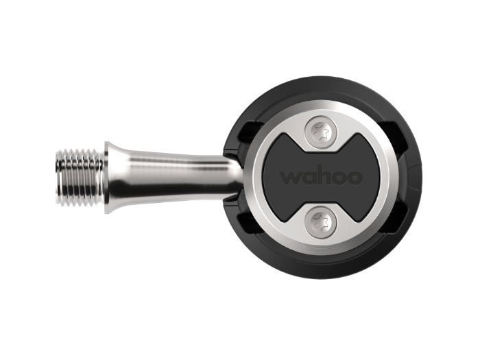 SPEEDPLAY AERO Pedals for Road Bikes | Wahoo Fitness