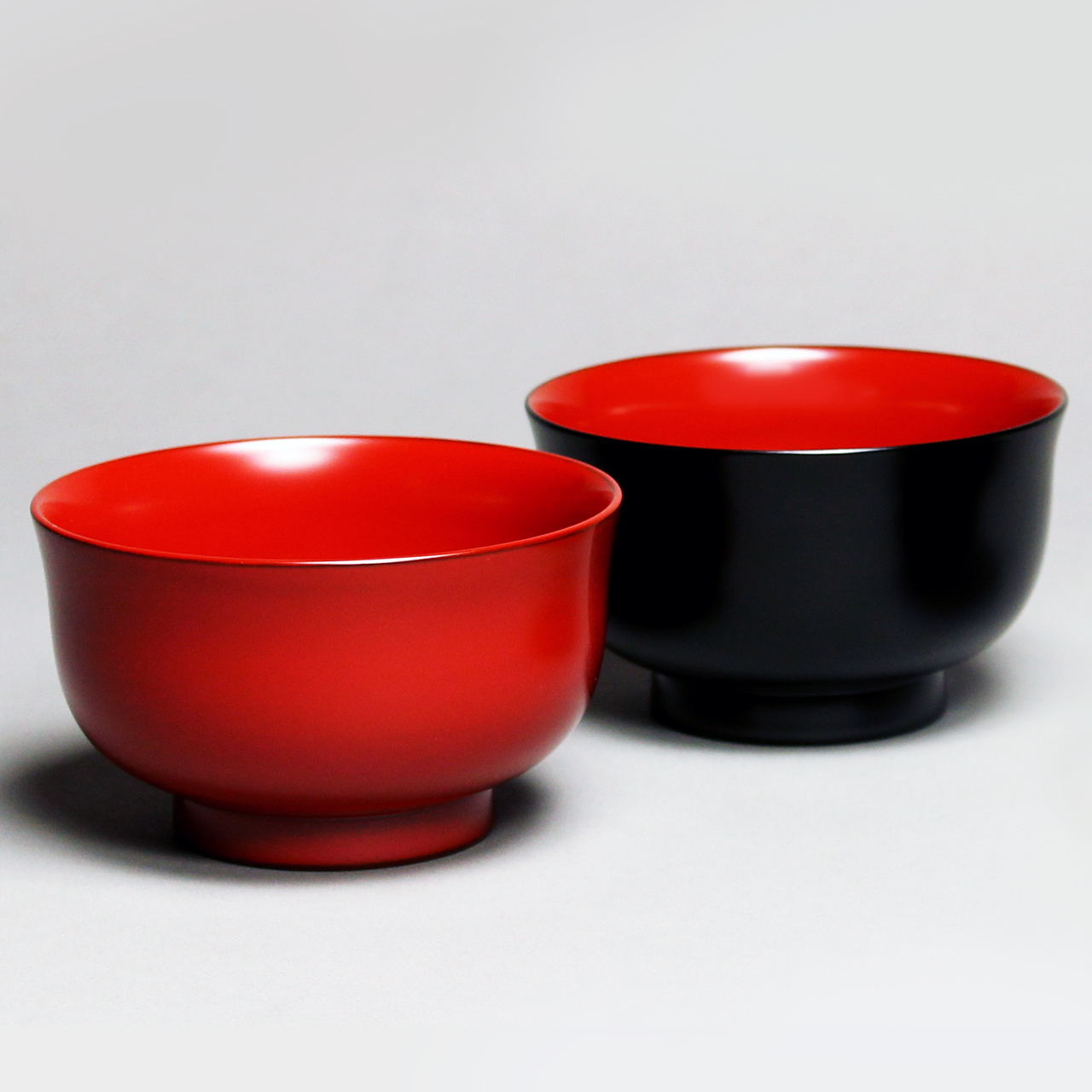 椀 | WORKS | 輪島塗の老舗 輪島屋善仁 | Wajimaya Zenni