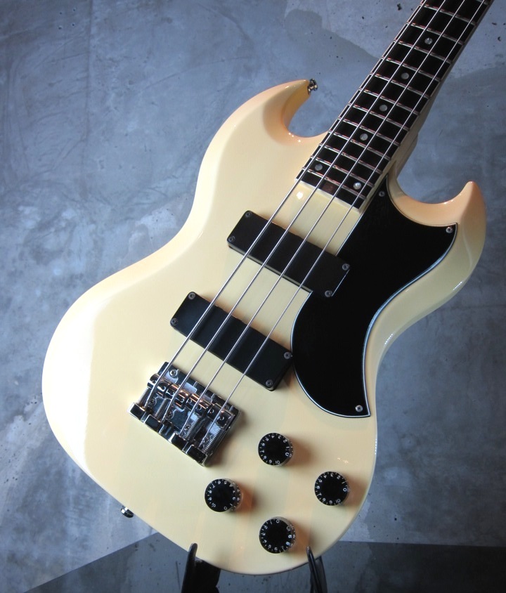 ESP J-MF-I LUNA SEA 