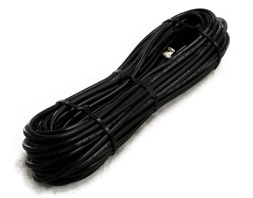 Spider SP80075BN Antenna | CB Base Station Scanner Antenna