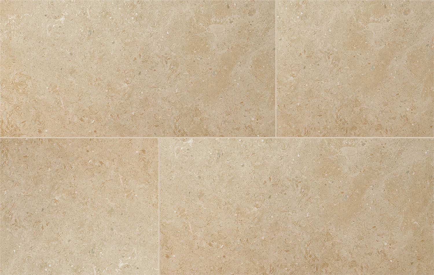 モモナチュラル SLIM WAGON TILE MOMO NATURAL | モモ ナチュラル