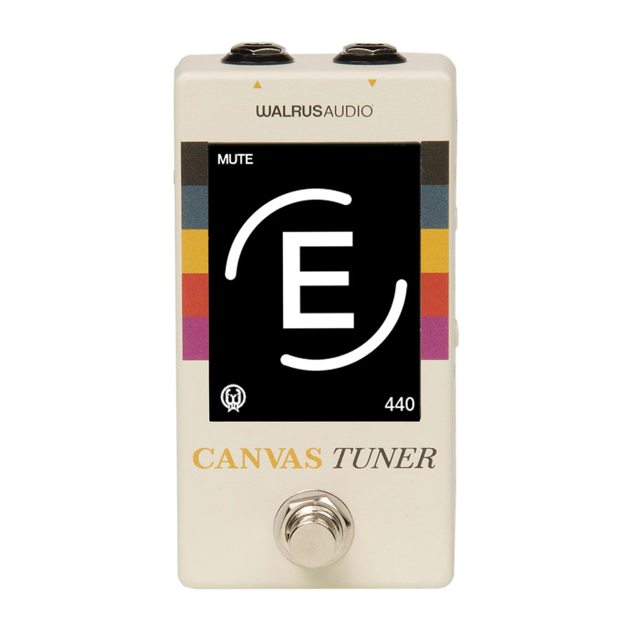 Canvas_Tuner_Harvest_front_scr