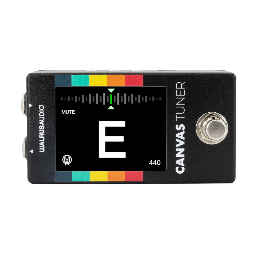 Canvas-Tuner-landscape-