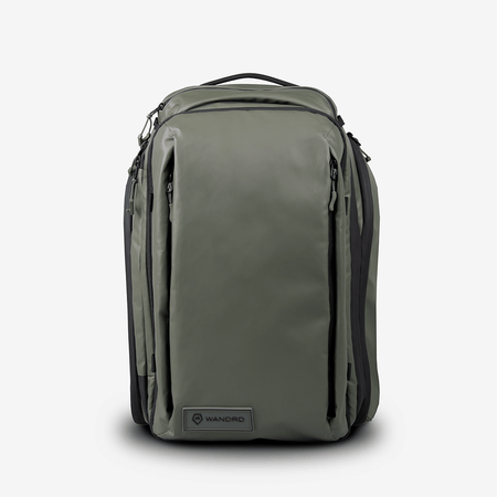 TRANSIT35L-Green-Front_450x450
