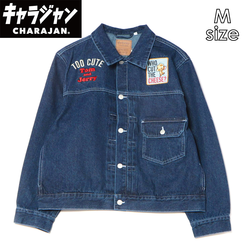 TOM AND JERRY Official Online Store