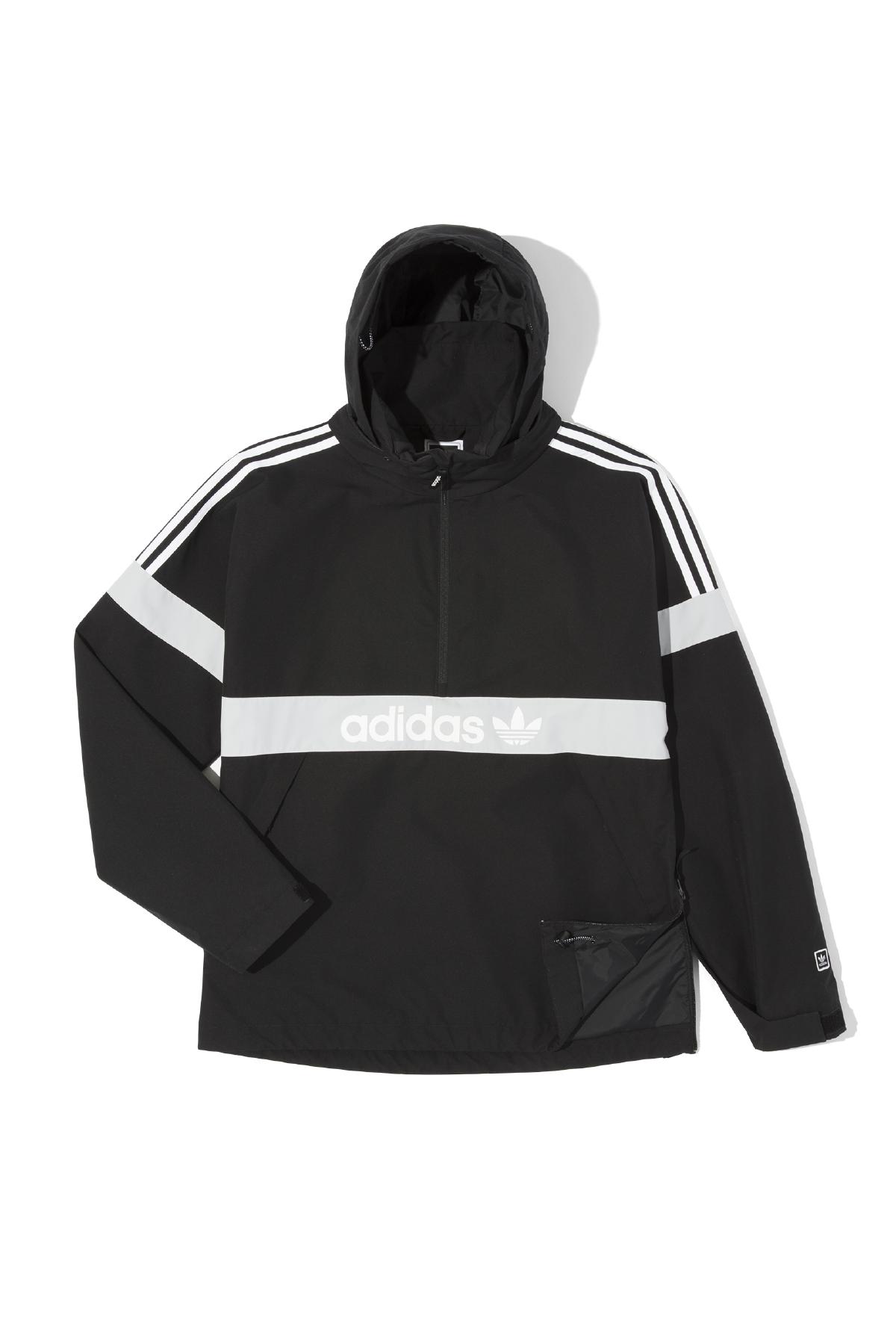 20181017_adidassnow_10.jpg