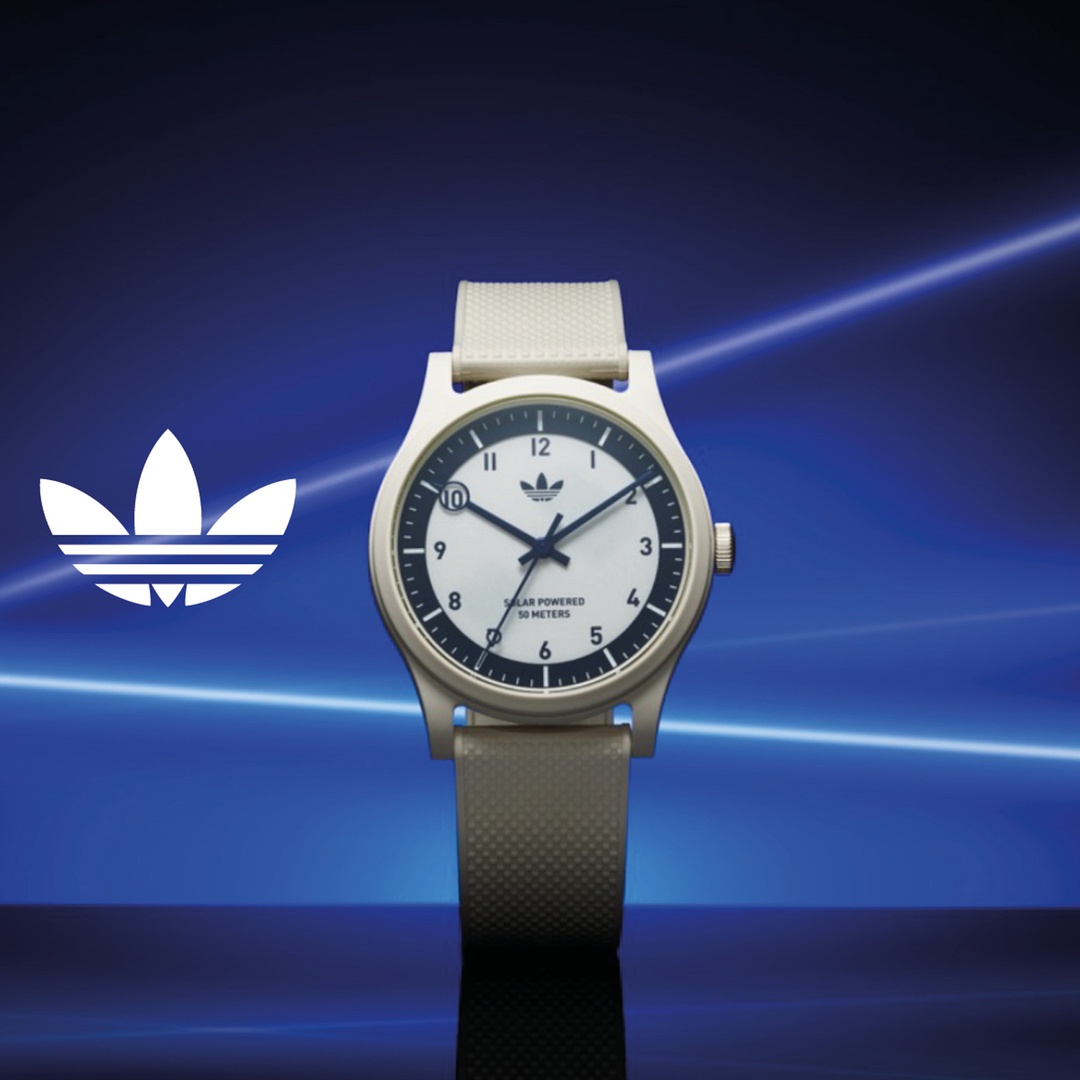 20250612_adidaswatach_12.jpg